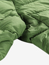 ALPINE PRO Damen-Winterdaunenjacke mit DWR ALPINE PRO Rogita
