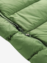 ALPINE PRO Damen-Winterdaunenjacke mit DWR ALPINE PRO Rogita