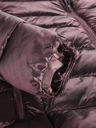 ALPINE PRO Damen-Hi-Therm-Jacke ALPINE PRO Roga