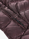 ALPINE PRO Damen-Hi-Therm-Jacke ALPINE PRO Roga
