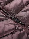 ALPINE PRO Damen-Hi-Therm-Jacke ALPINE PRO Roga