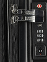 Enrico Benetti Montréal L Black Trolley