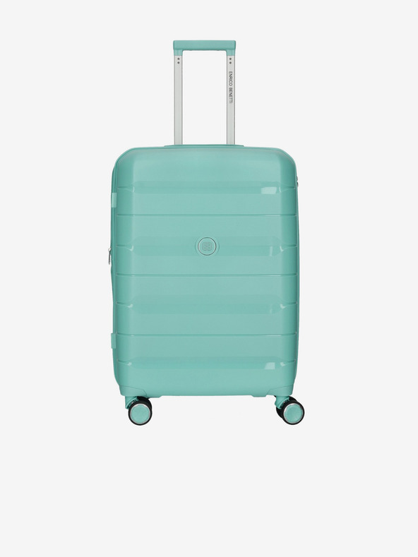 Enrico Benetti Reisetasche Enrico Benetti Montréal L Mint