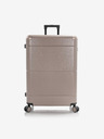 Heys Heys Zen L Atmosphere Beige Reisekoffer