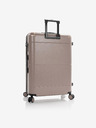 Heys Heys Zen L Atmosphere Beige Reisekoffer