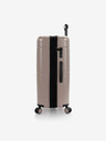 Heys Heys Zen L Atmosphere Beige Reisekoffer