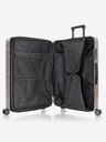 Heys Heys Zen L Atmosphere Beige Reisekoffer