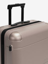 Heys Heys Zen L Atmosphere Beige Reisekoffer