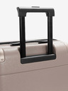 Heys Heys Zen L Atmosphere Beige Reisekoffer