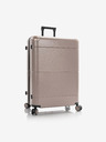 Heys Heys Zen L Atmosphere Beige Reisekoffer