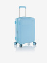 Heys Set aus drei Reisekoffern in hellblau Heys Pastel ( S+M+L )