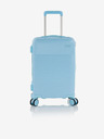 Heys Set aus drei Reisekoffern in hellblau Heys Pastel ( S+M+L )