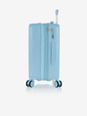 Heys Set aus drei Reisekoffern in hellblau Heys Pastel ( S+M+L )