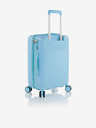 Heys Set aus drei Reisekoffern in hellblau Heys Pastel ( S+M+L )