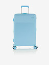 Heys Pastel M Luggage