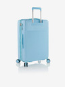 Heys Pastel M Luggage