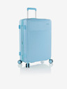 Heys Pastel M Luggage