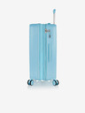 Heys Pastel M Luggage