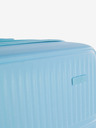 Heys Pastel M Luggage