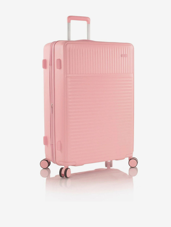 Heys Pink Heys Pastell Reisetasche L