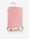 Heys Pink Heys Pastell Reisetasche L