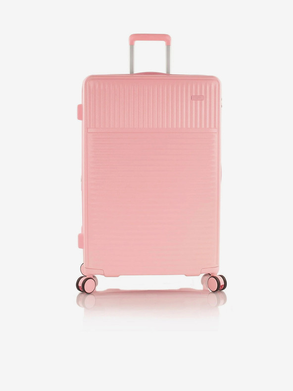 Heys Pink Heys Pastell Reisetasche L