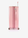 Heys Pink Heys Pastell Reisetasche L