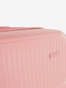 Heys Pink Heys Pastell Reisetasche L