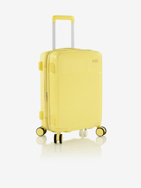 Heys Pastel (S+M+L) Set