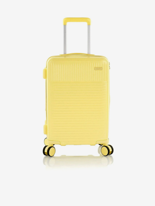 Heys Pastel (S+M+L) Set