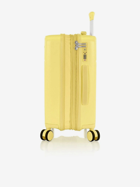 Heys Pastel (S+M+L) Set