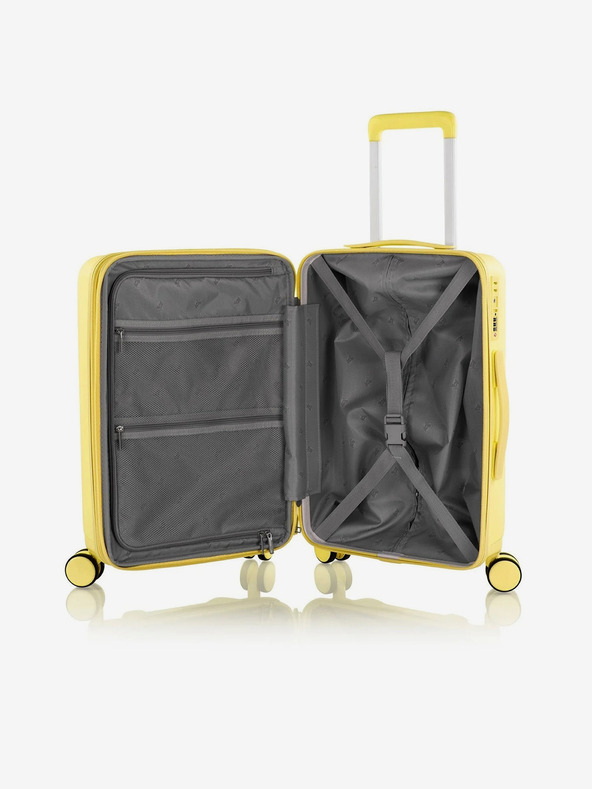 Heys Pastel (S+M+L) Set