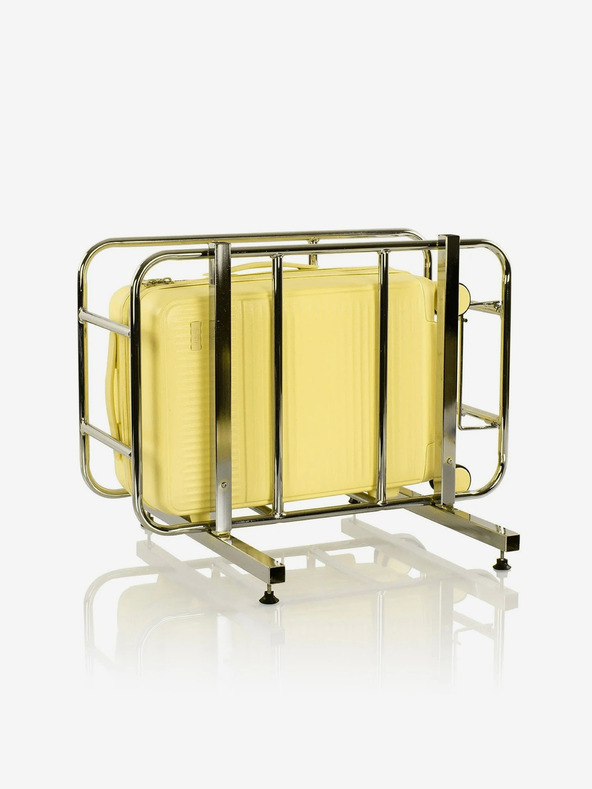 Heys Pastel (S+M+L) Set