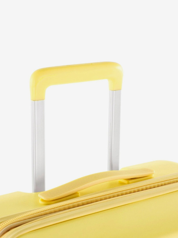 Heys Pastel (S+M+L) Set