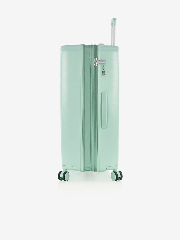 Heys Pastel (with +M+L) Set