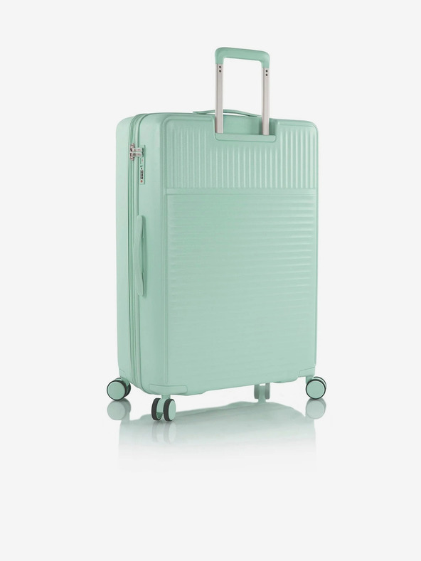 Heys Pastel (with +M+L) Set