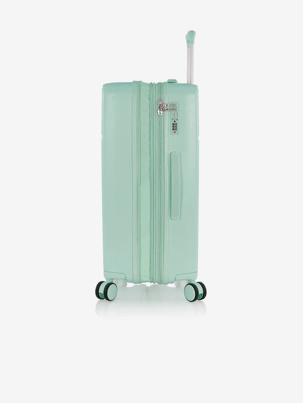 Heys Pastel (with +M+L) Set