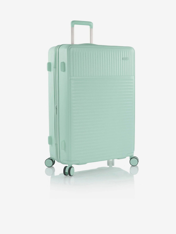 Heys Pastel (with +M+L) Set