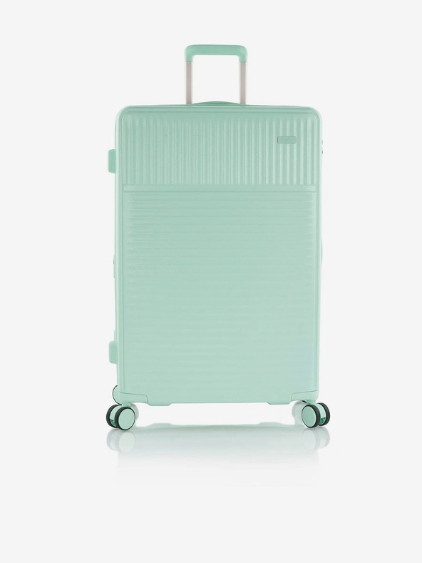 Heys Pastel (with +M+L) Set