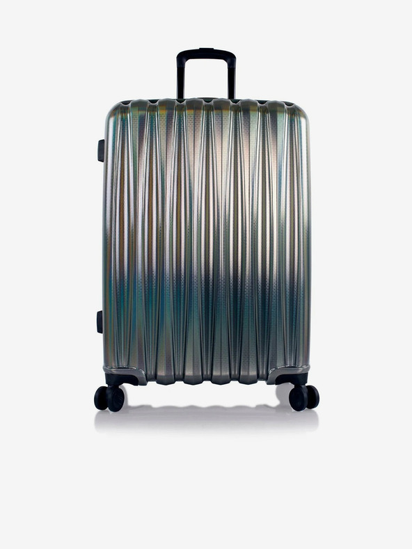 Heys Astro L Luggage