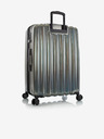 Heys Astro L Luggage