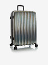 Heys Astro L Luggage