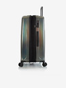 Heys Astro L Luggage