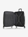 Heys Astro L Luggage