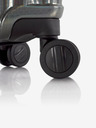 Heys Astro L Luggage