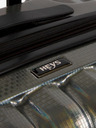 Heys Astro L Luggage