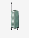Titan Grün Titan Litron Reisekoffer L