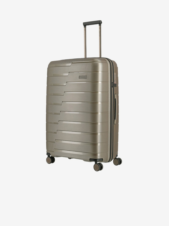 Travelite Air Base S,M,L Set