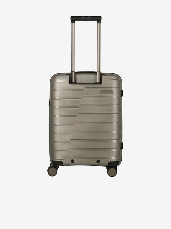 Travelite Air Base S,M,L Set