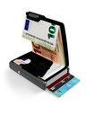Mondraghi Elegance Geldbörse